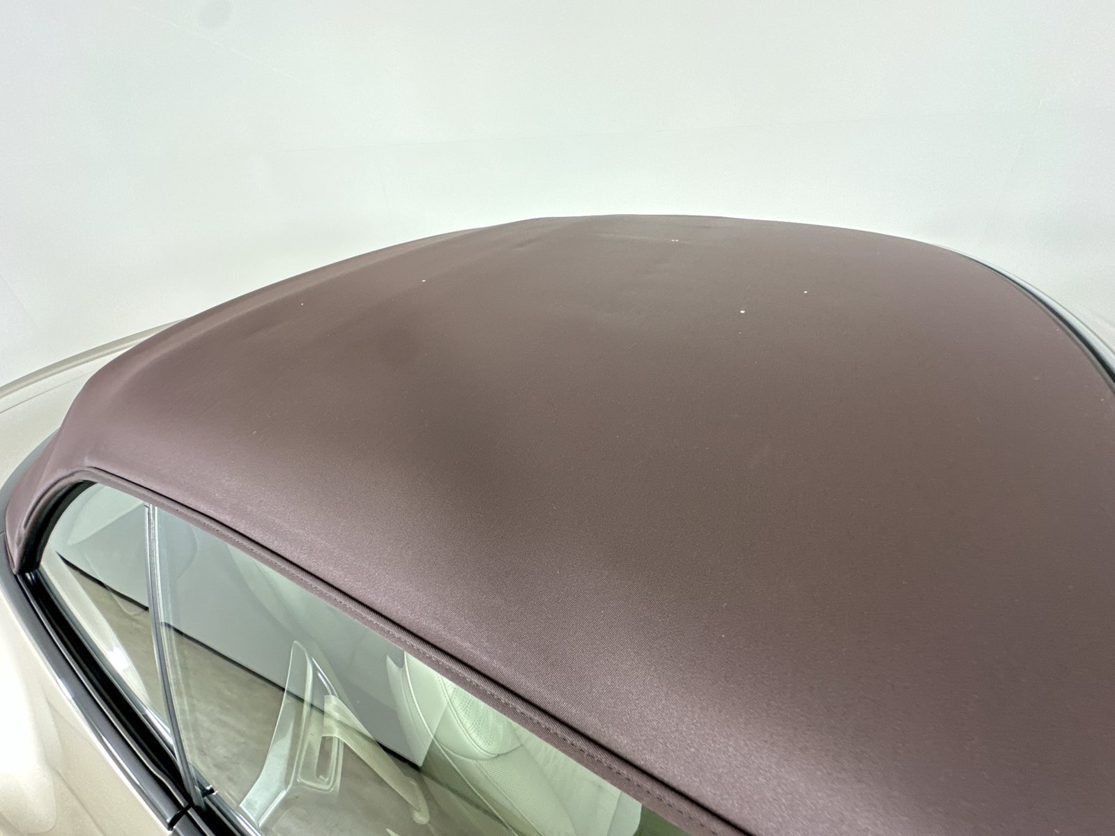 New 2026 Bentley Continental GT AWD/4WD image 14