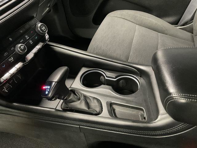 Used 2022 Dodge Durango GT AWD/4WD image 23