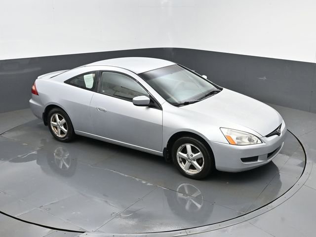 Used 2005 Honda Accord SE image 15