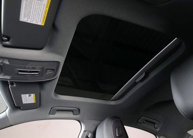 New 2026 Audi A3 2.0T Premium Plus image 24