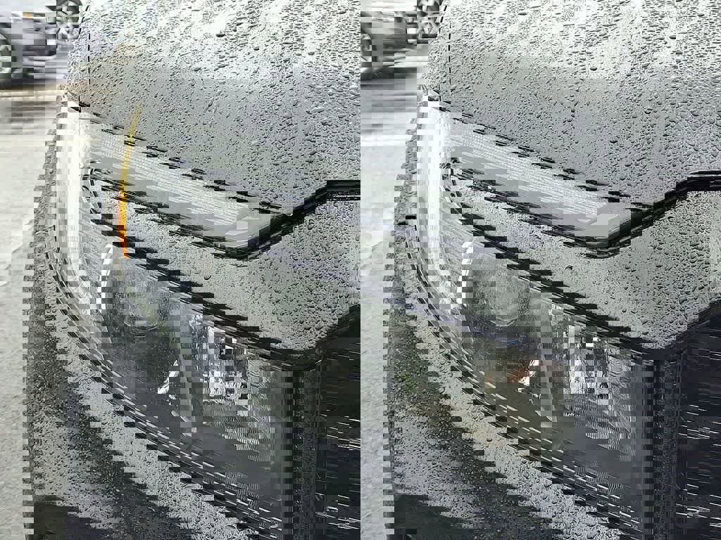 Used 2024 Honda Passport Black Edition image 27