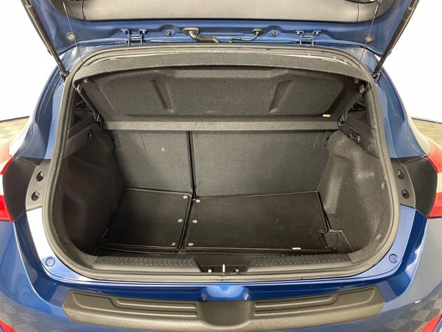 Used 2016 Hyundai Elantra GT FWD image 13