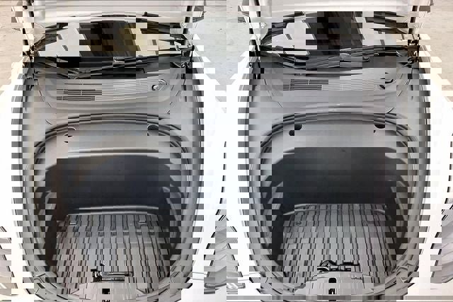 Used 2021 Tesla Model 3 Standard Range Plus RWD image 28