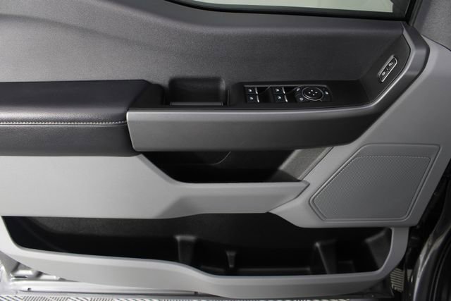 Used 2025 Ford F350 XL w/ STX Appearance Package image 13