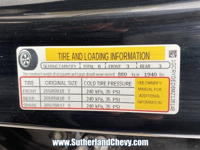 Used 2021 Chevrolet Silverado 1500 LT image 47