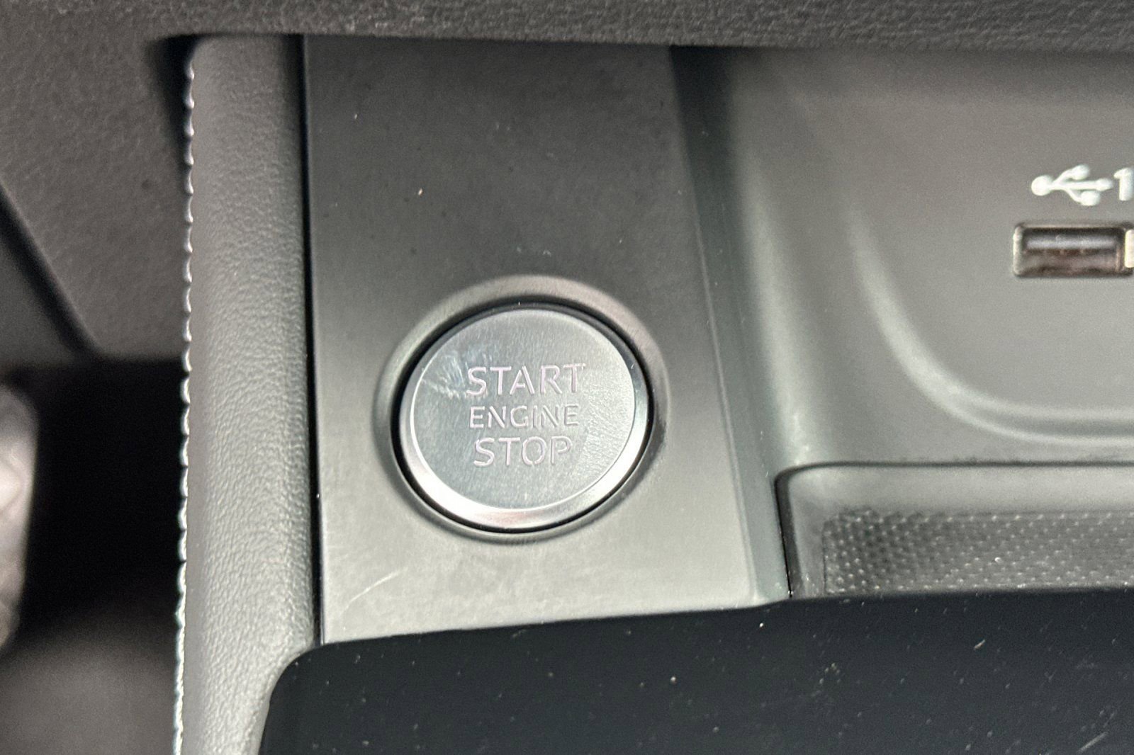 Used 2024 Audi A5 2.0T Premium Plus image 26