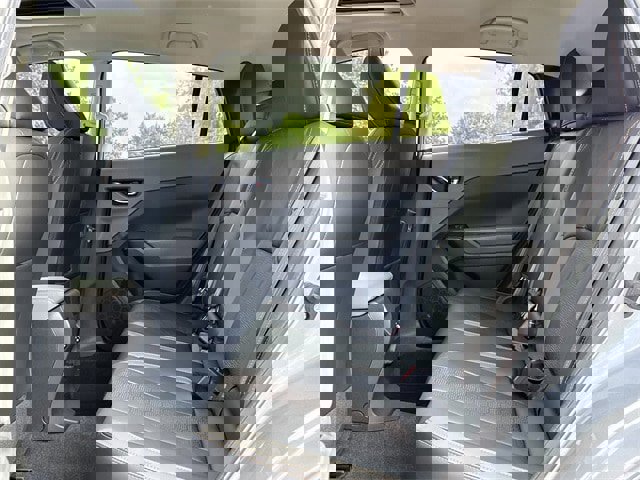 New 2025 Subaru Crosstrek 2.5i Limited image 14