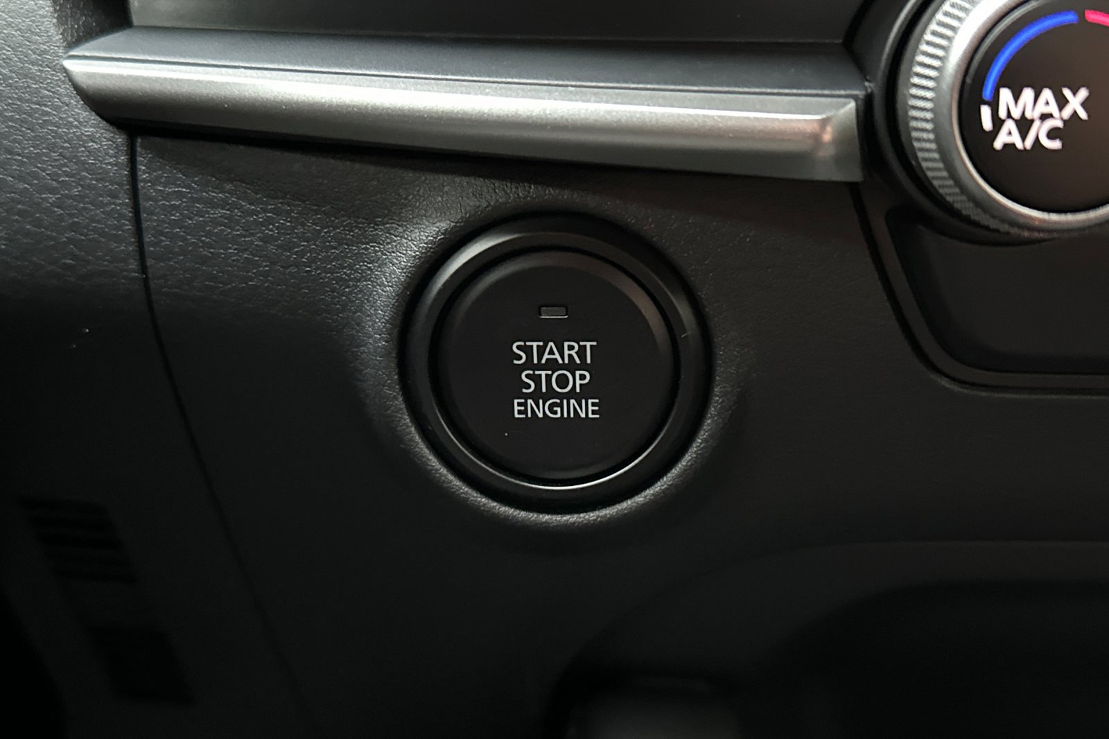 New 2026 MAZDA MAZDA3 s image 23