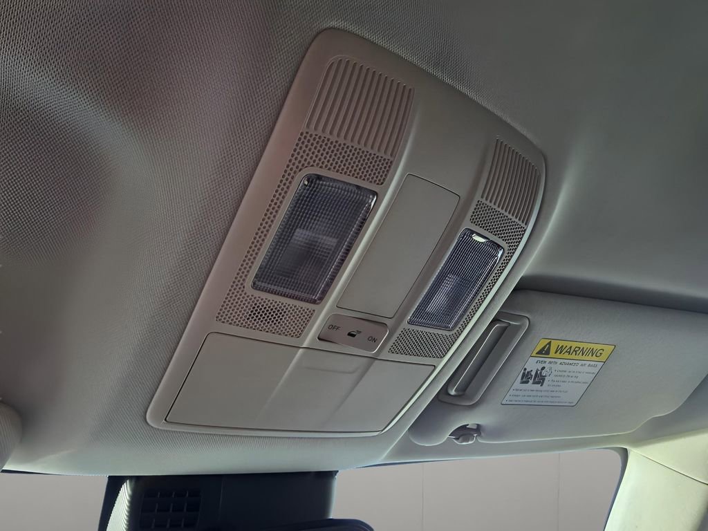 Used 2025 MAZDA CX-5 AWD 2.5 S image 19