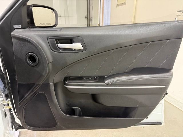 Used 2023 Dodge Charger GT image 25