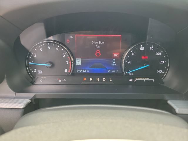 Used 2023 Ford Explorer XLT w/ Equipment Group 202A AWD/4WD image 20