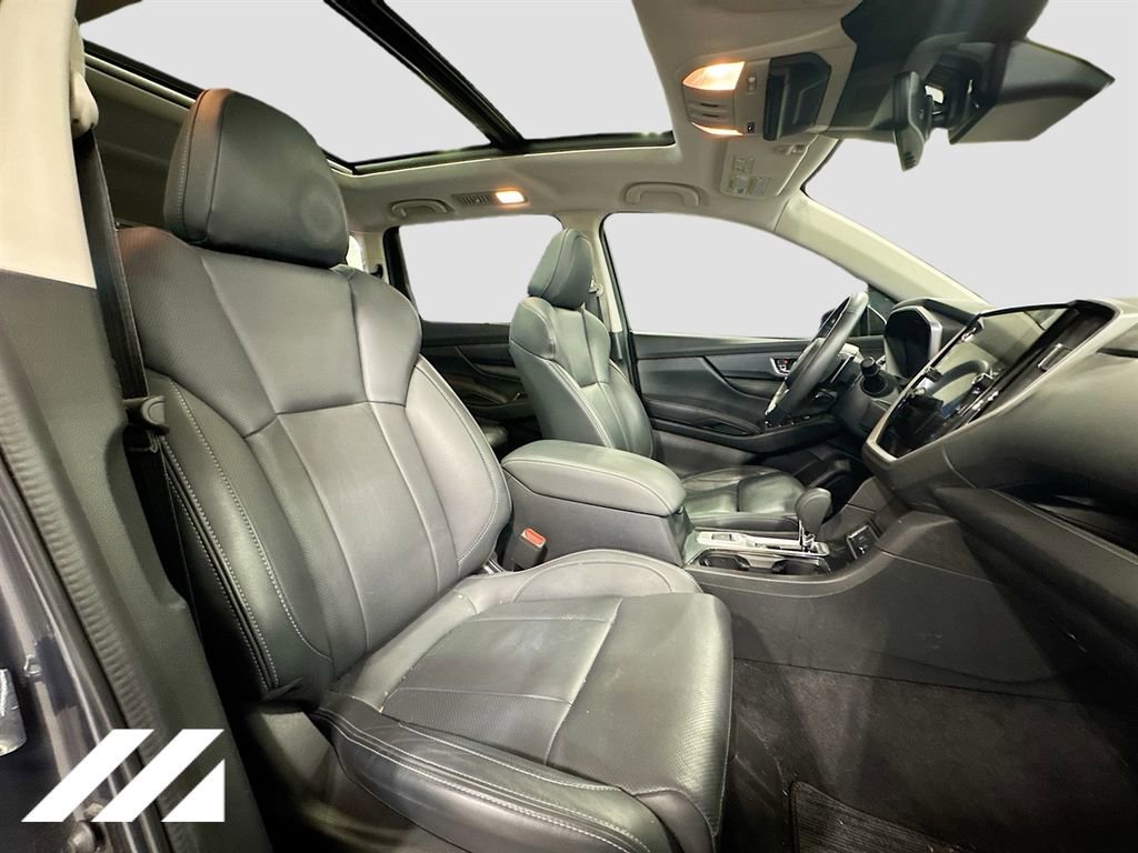 Used 2023 Subaru Ascent Limited w/ Technology Package image 33