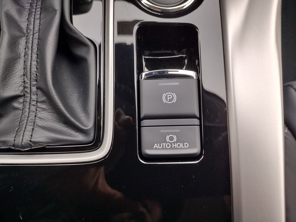 New 2026 Mitsubishi Eclipse Cross SE image 23