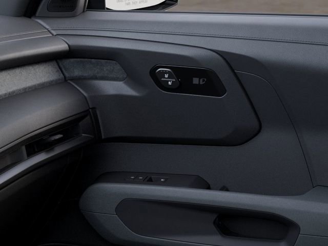 New 2027 Kia Telluride SX X-Line AWD/4WD image 25