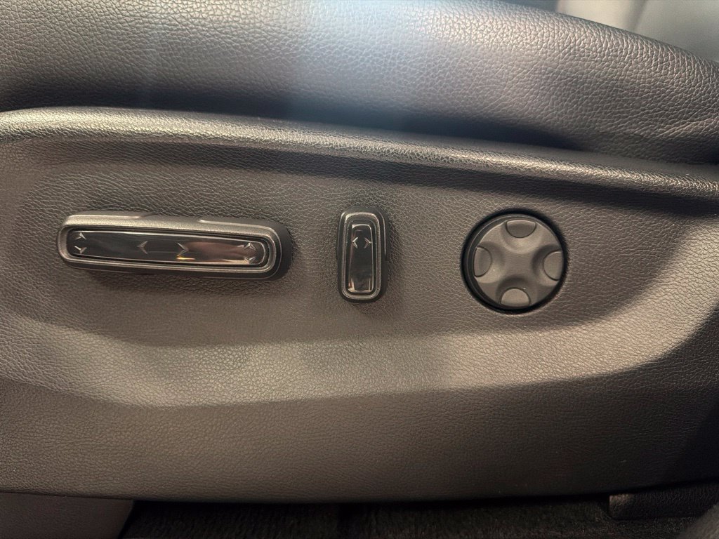 Used 2025 Honda Odyssey Sport-L image 68