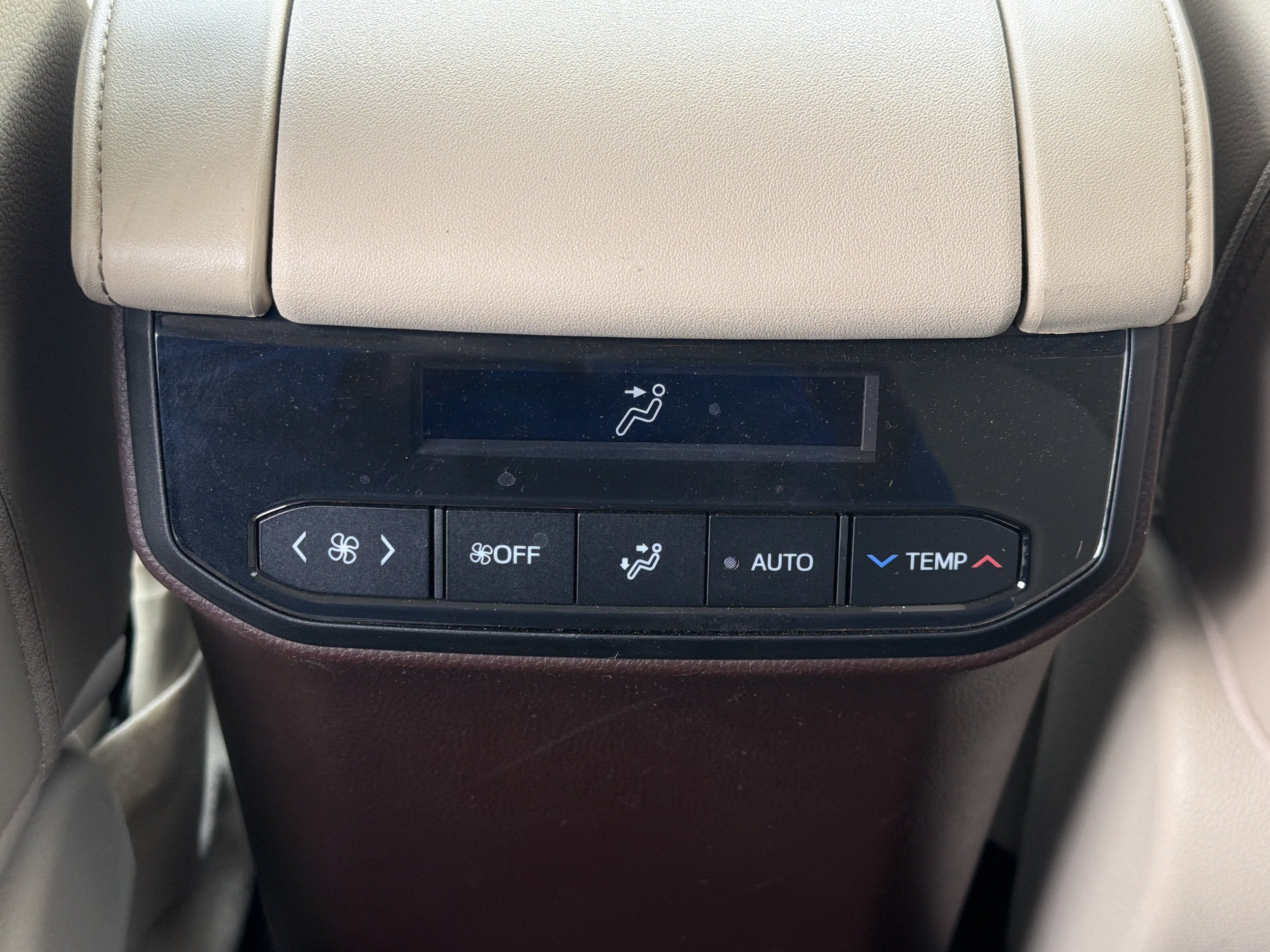 Certified 2021 Toyota Highlander Limited FWD image 20