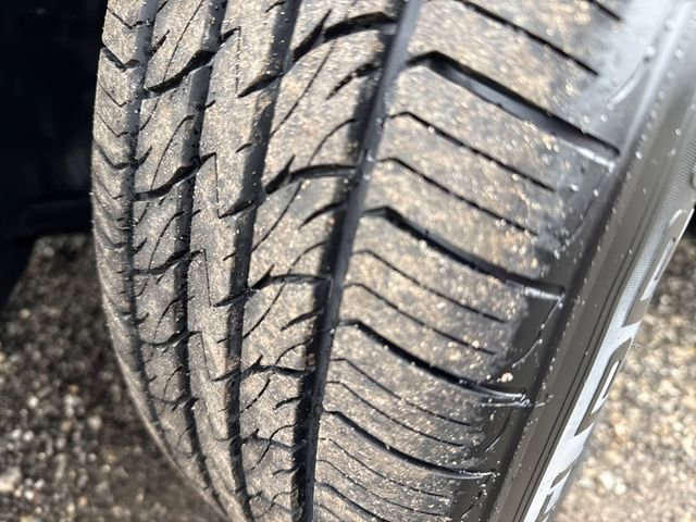 Used 2021 Kia K5 LXS image 26