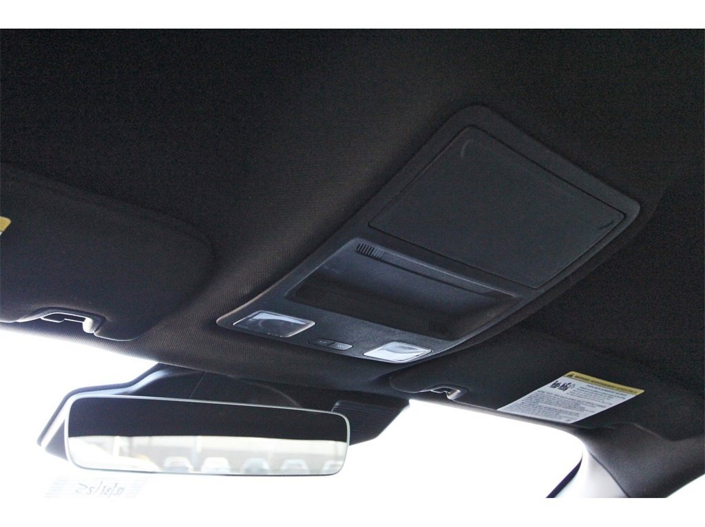 Used 2024 Ford Mustang Premium image 21