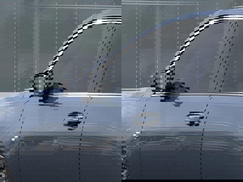 New 2026 Cadillac CT5 Premium Luxury w/ Platinum Package image 12