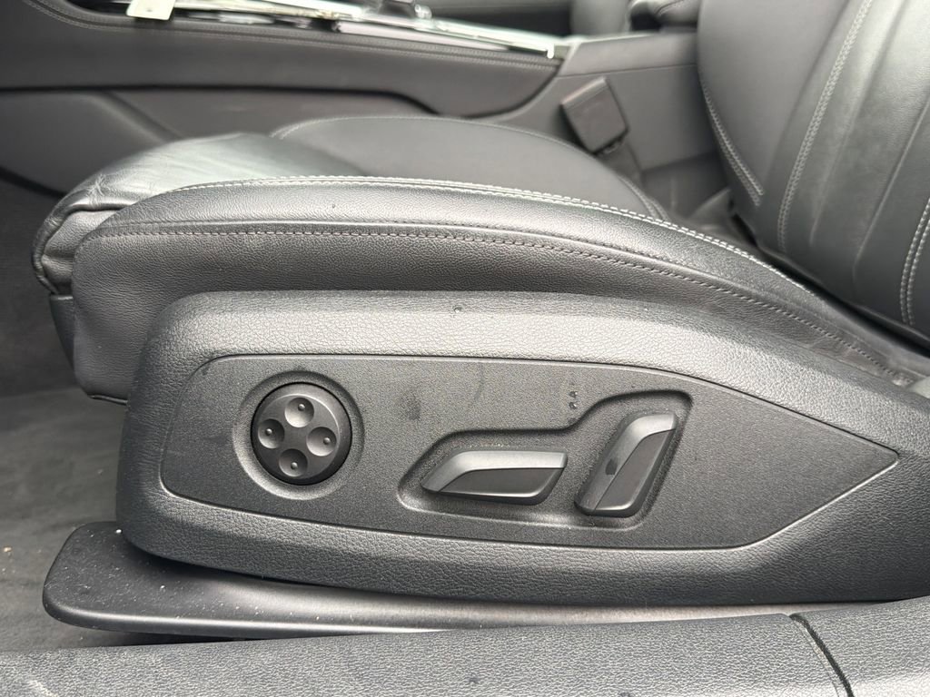 Used 2024 Audi A5 2.0T Premium Plus image 24