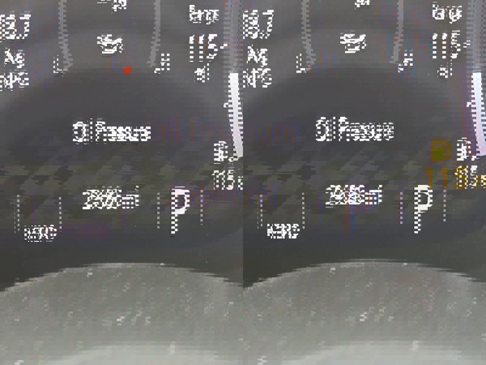 Used 2023 Jeep Wrangler Unlimited Rubicon 4xe w/ Cold Weather Group image 31