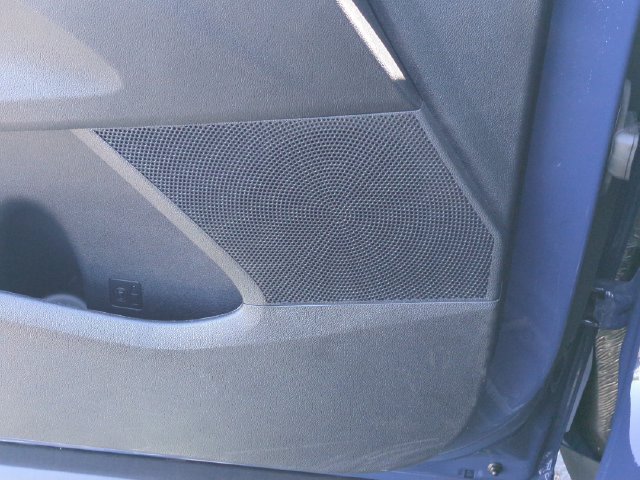 Used 2025 Kia Sorento EX w/ Panoramic Sunroof Package AWD/4WD image 26