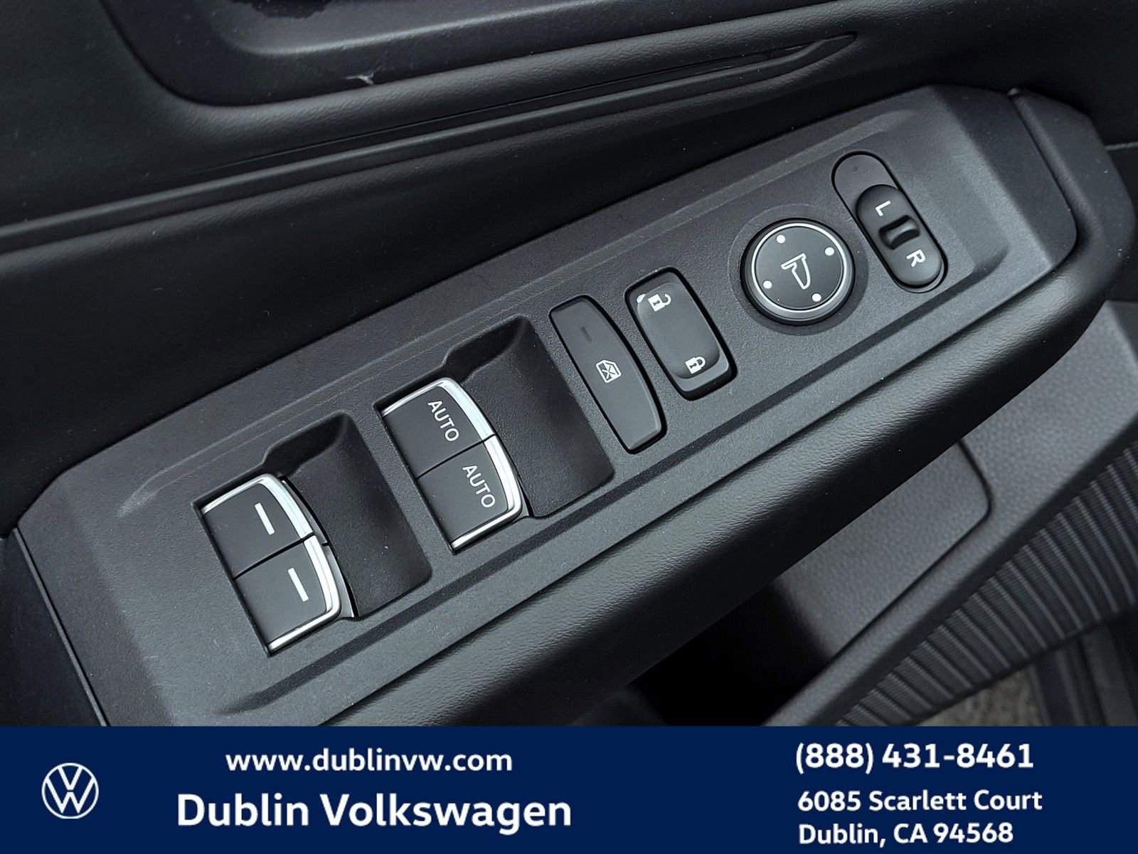 Used 2024 Honda Accord EX image 11