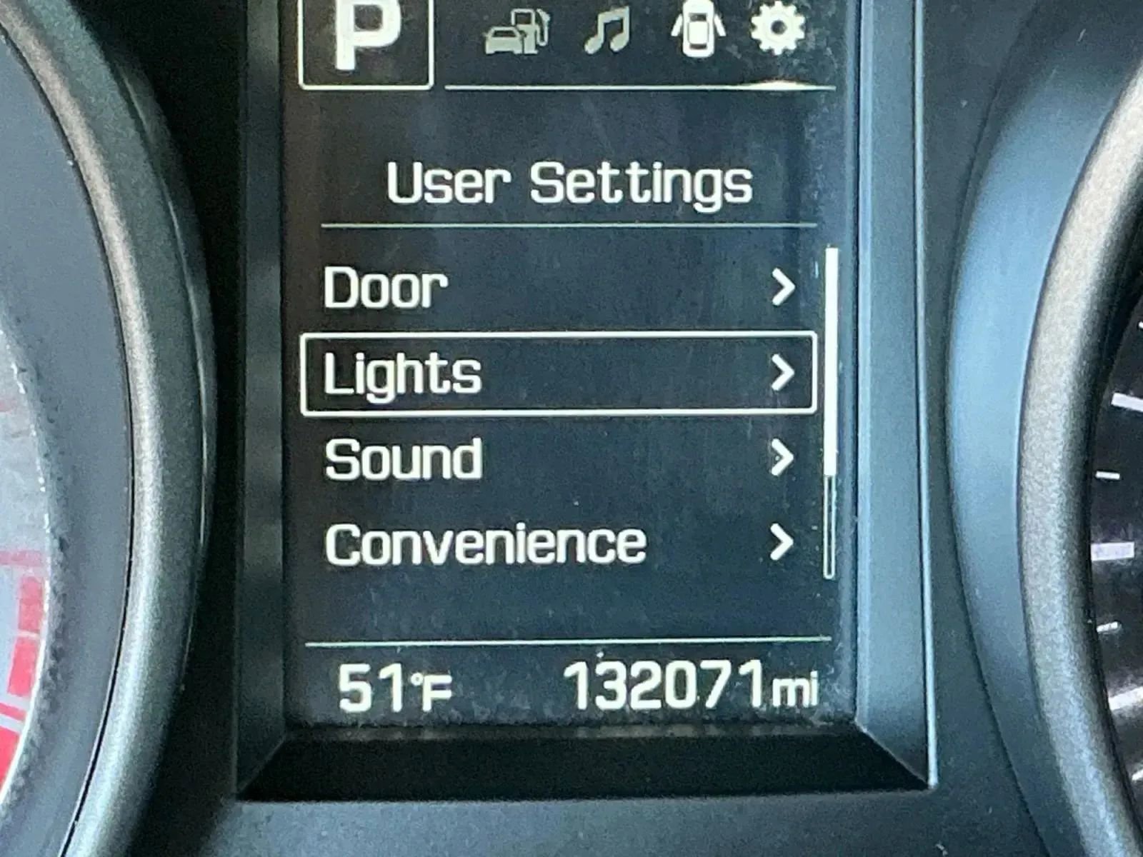 Used 2017 Hyundai Santa Fe Sport image 24