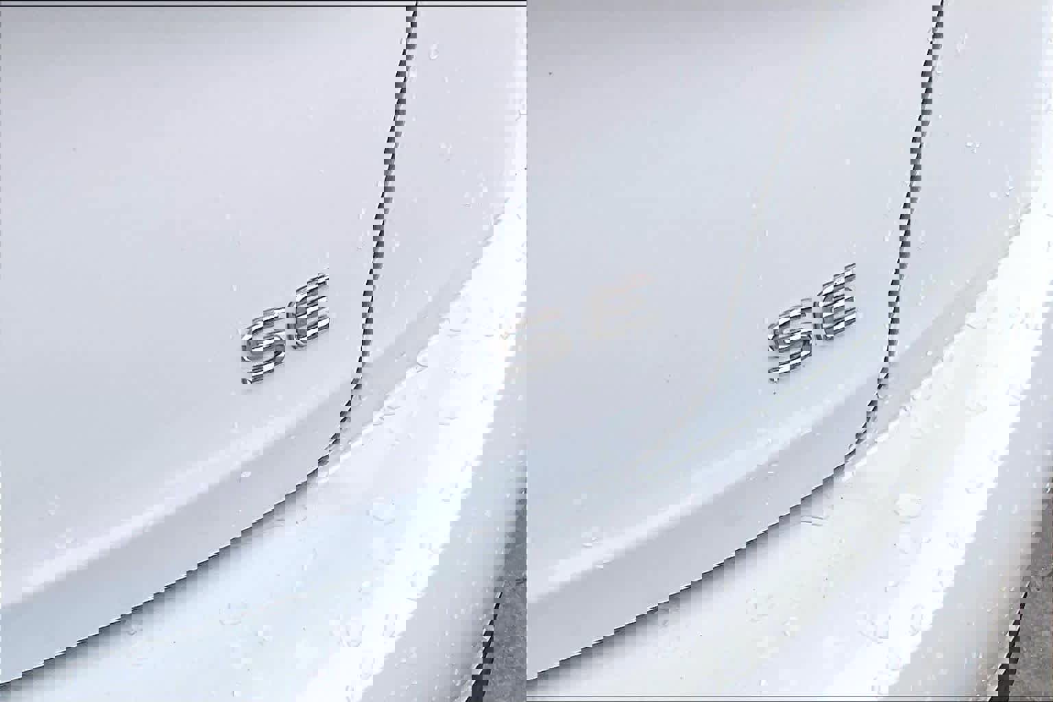 Used 2025 Volkswagen Jetta SE image 9