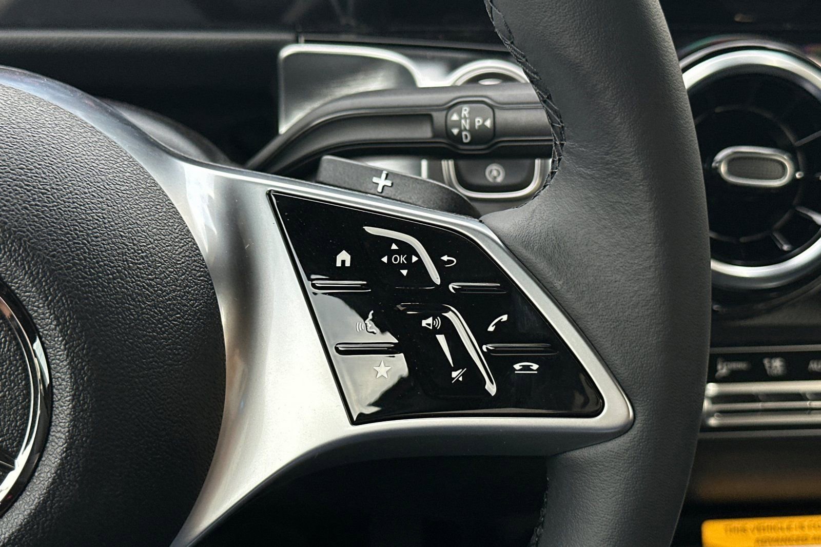 New 2026 Mercedes-Benz GLB 250 image 26