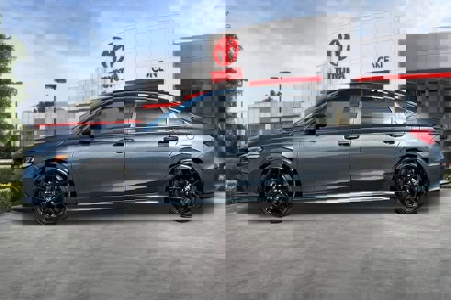 Used 2024 Honda Civic Sport image 8