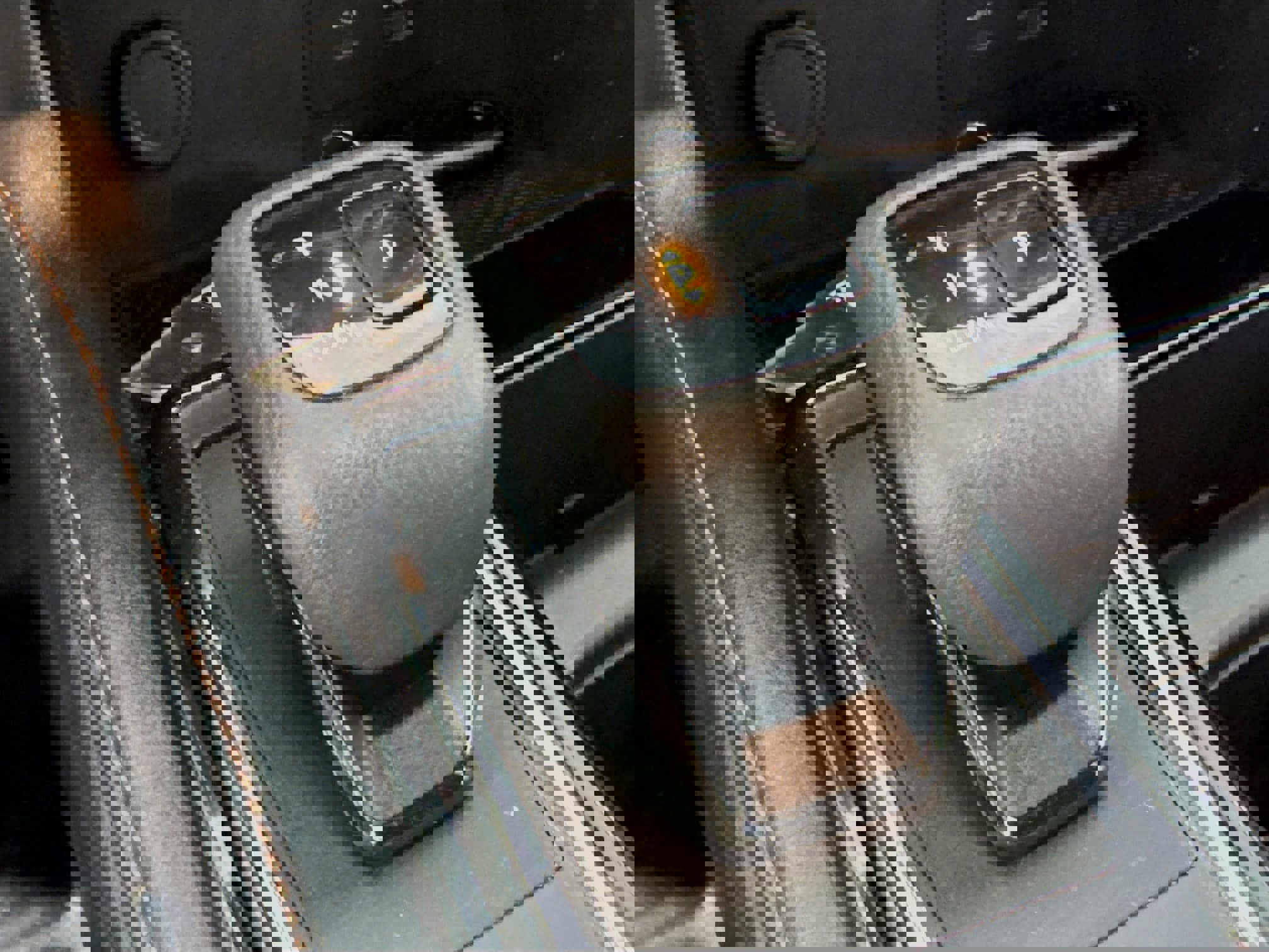 Used 2023 Nissan Pathfinder Rock Creek image 19