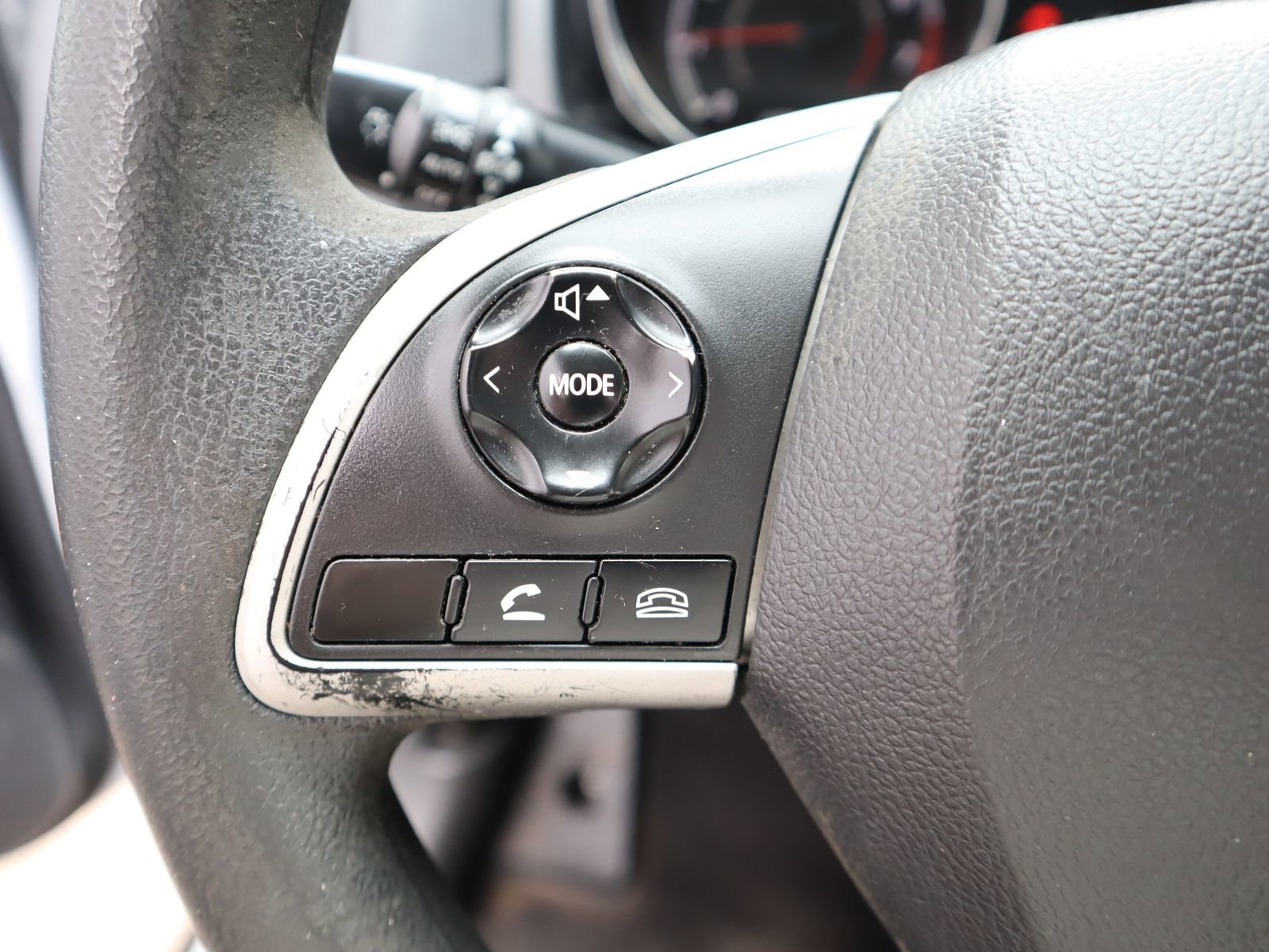 Used 2022 Mitsubishi Outlander Sport LE image 33