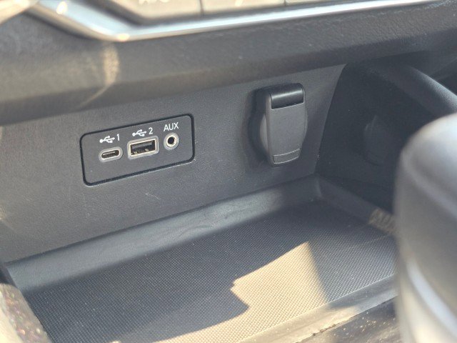 Used 2023 Nissan Altima 2.5 SV image 32