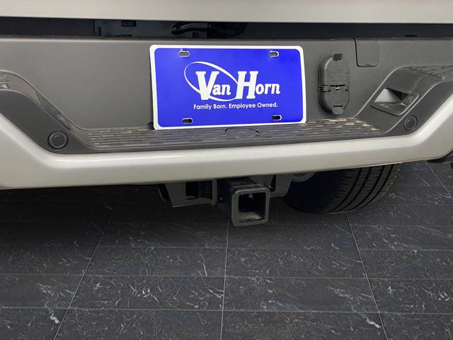 New 2026 RAM 1500 Big Horn image 36