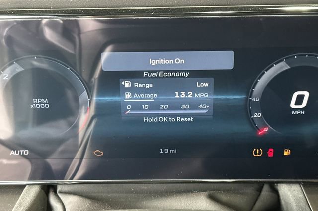 New 2026 Dodge Charger R/T Scat Pack image 22