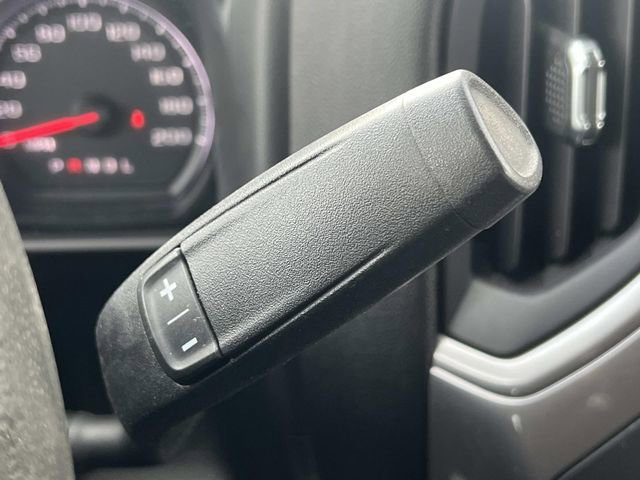 Used 2020 GMC Sierra 3500 4x4 Double Cab image 23