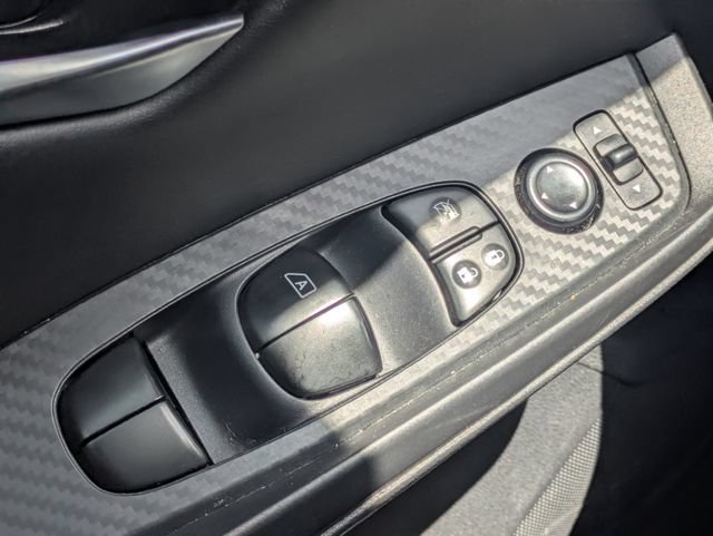 Used 2025 Nissan Sentra SV FWD image 26