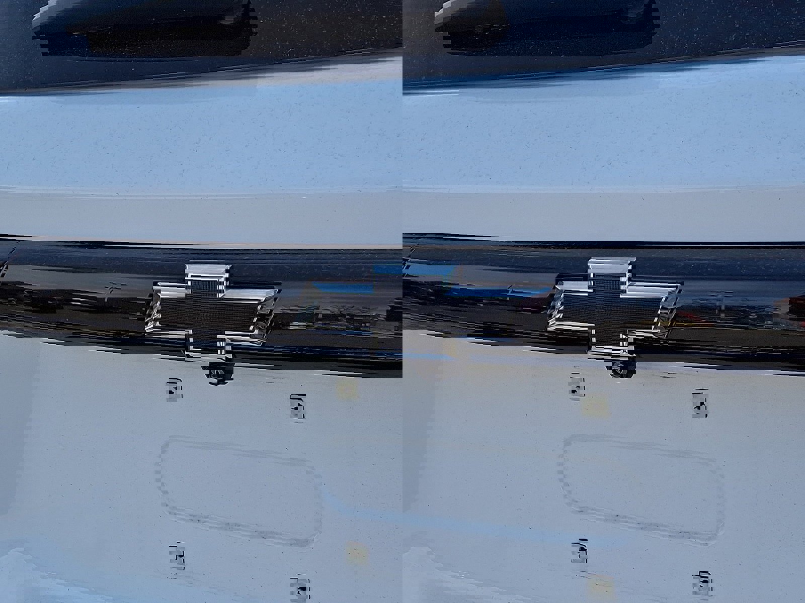 Used 2023 Chevrolet Traverse LT w/ Midnight/Sport Edition image 29