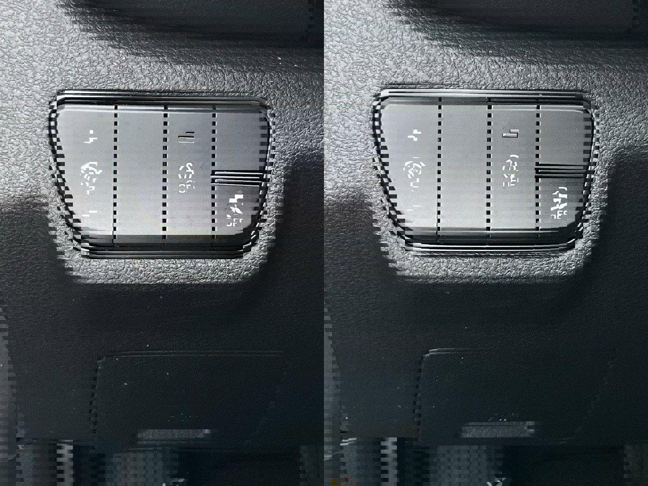 Used 2025 Kia Seltos S image 25