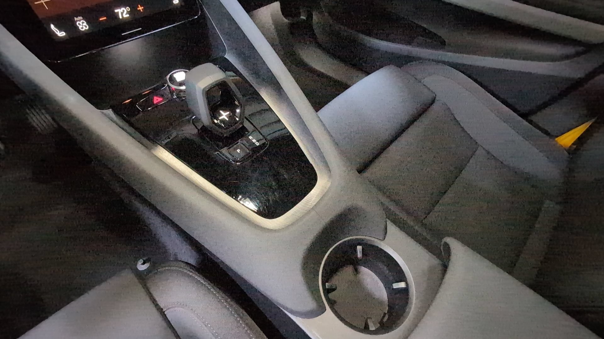 Certified 2023 Polestar Polestar 2 AWD/4WD image 12