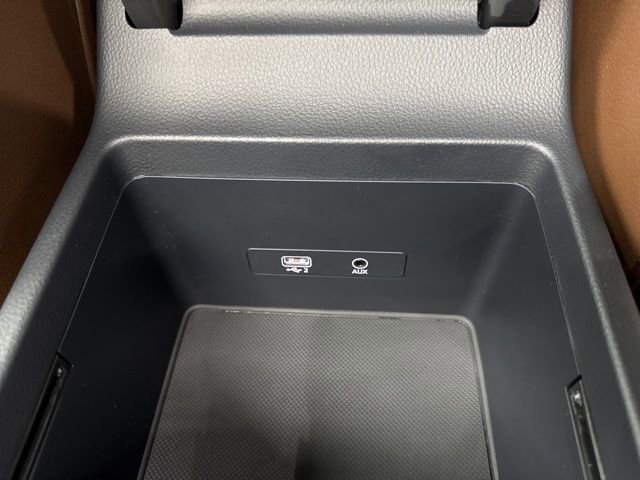 Used 2018 Audi Q5 2.0T Premium Plus w/ Premium Plus Package image 36