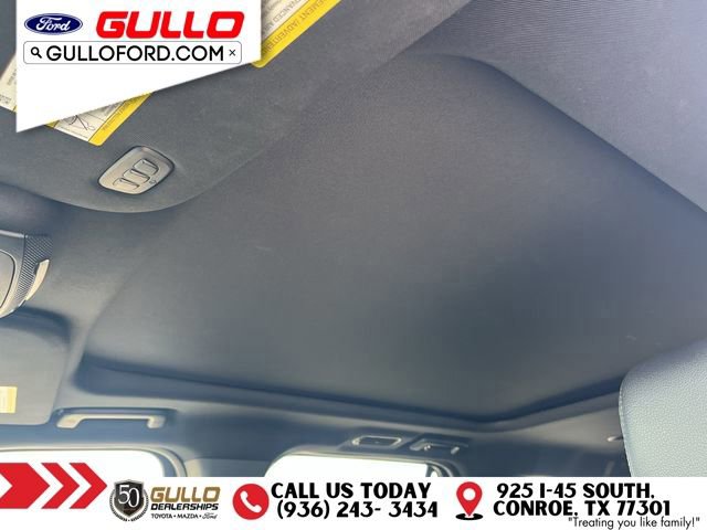 Used 2021 Ford Expedition XLT RWD image 23