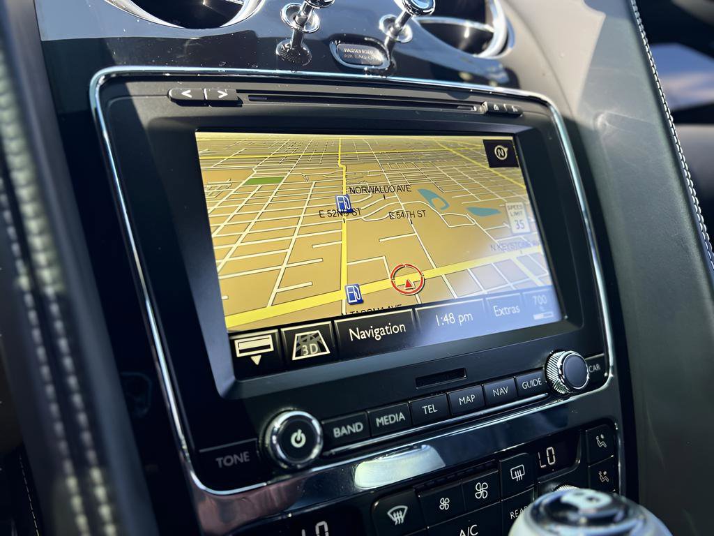 Used 2016 Bentley Continental GT image 54