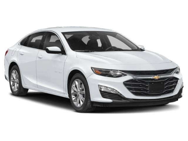 Used 2024 Chevrolet Malibu LT FWD image 6