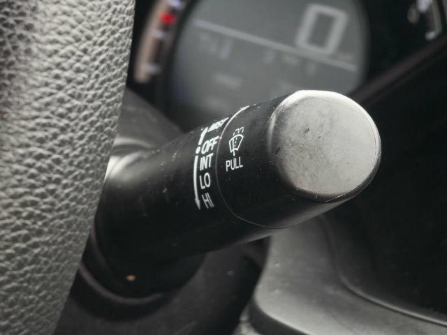 Used 2016 Honda Civic LX image 31