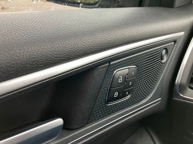 Used 2024 Ford Edge Titanium AWD/4WD image 14