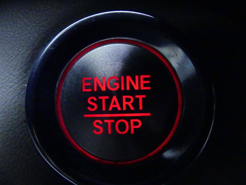 Used 2020 Acura RDX AWD w/ Technology Package image 18