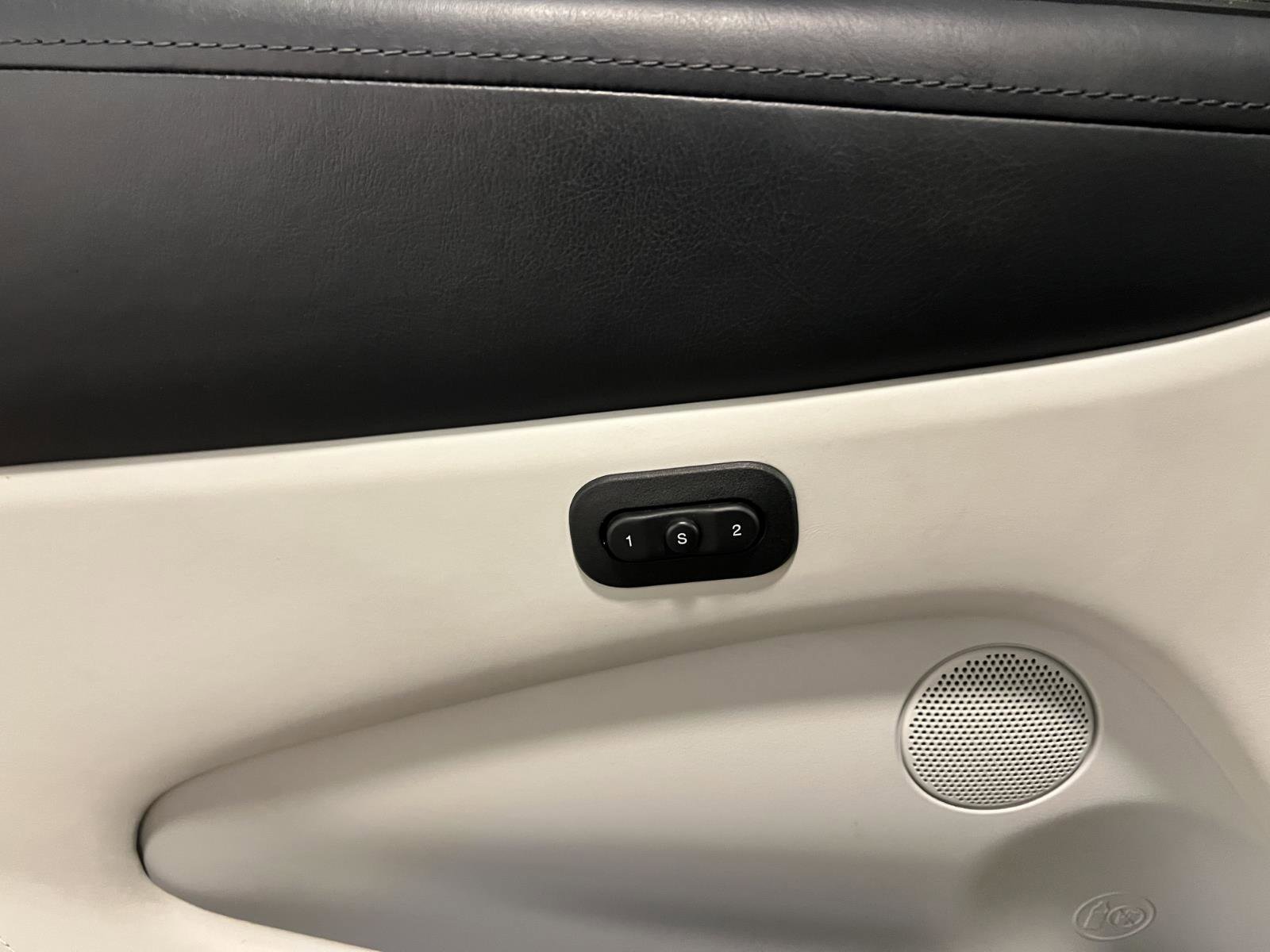 Used 2020 Jeep Grand Cherokee Summit image 27