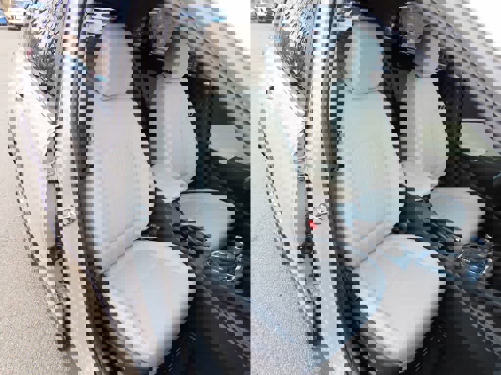 Used 2023 Hyundai Kona SEL AWD/4WD image 17